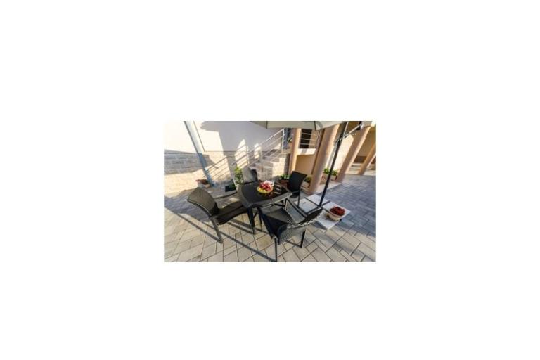 Apartmány Škara – foto 2