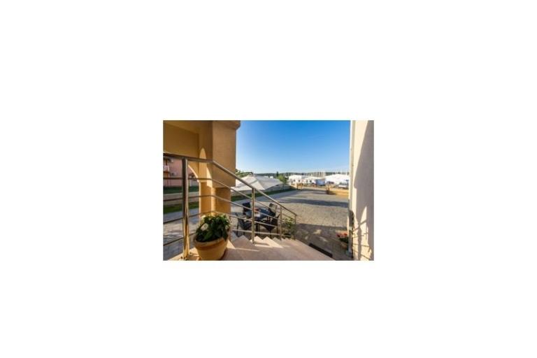 Apartmány Škara – foto 4