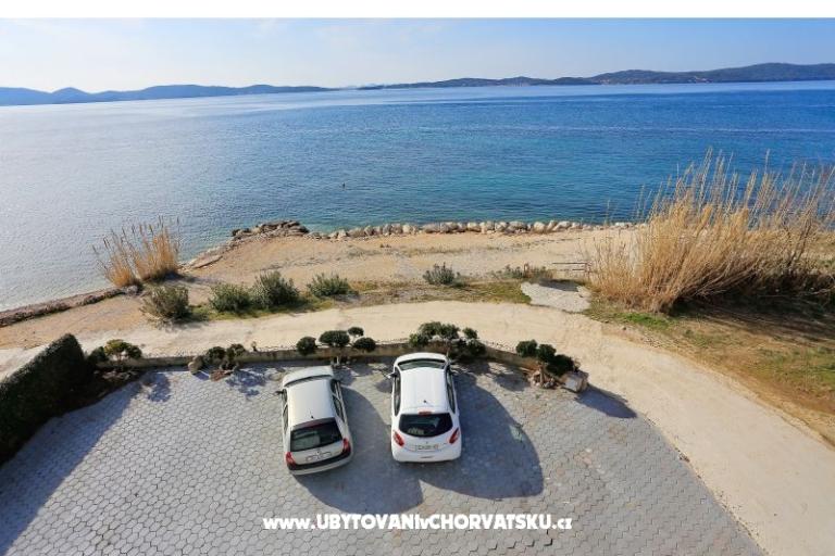 Apartmány Suzy – foto 13