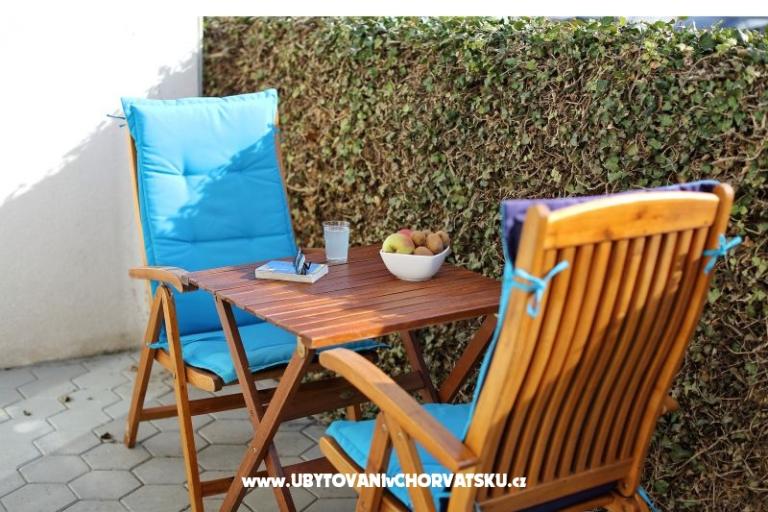 Apartmány Suzy – foto 18