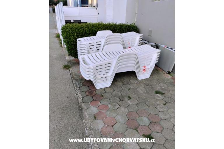 Apartmány Suzy – foto 19