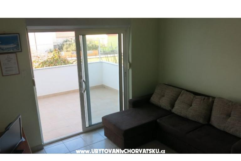 Apartmány Tapun – foto 10
