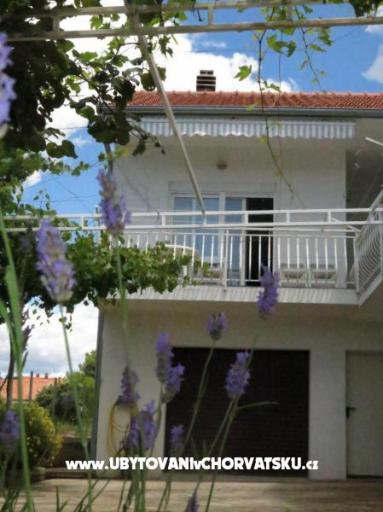 Apartmány Tapun – foto 11