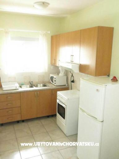Apartmány Tapun – foto 12