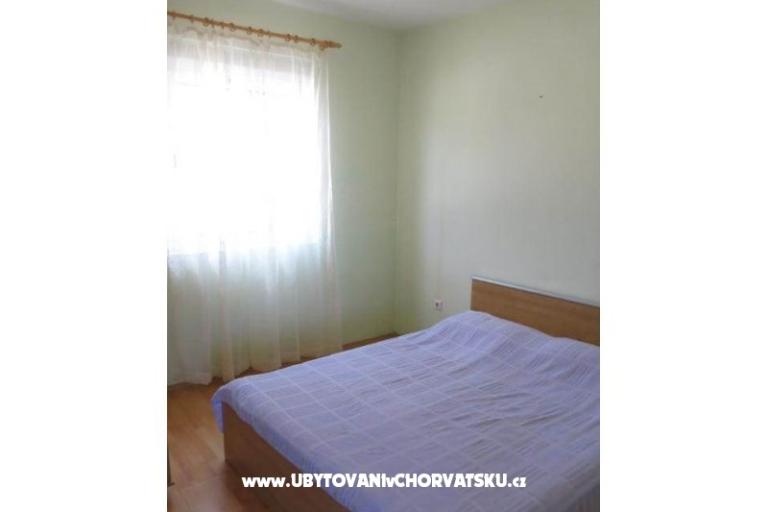 Apartmány Tapun – foto 4