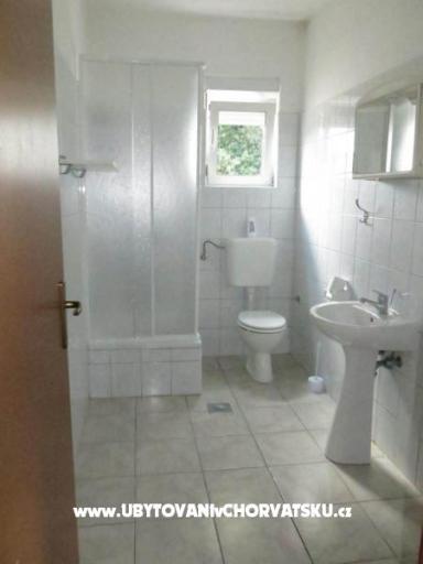 Apartmány Tapun – foto 8
