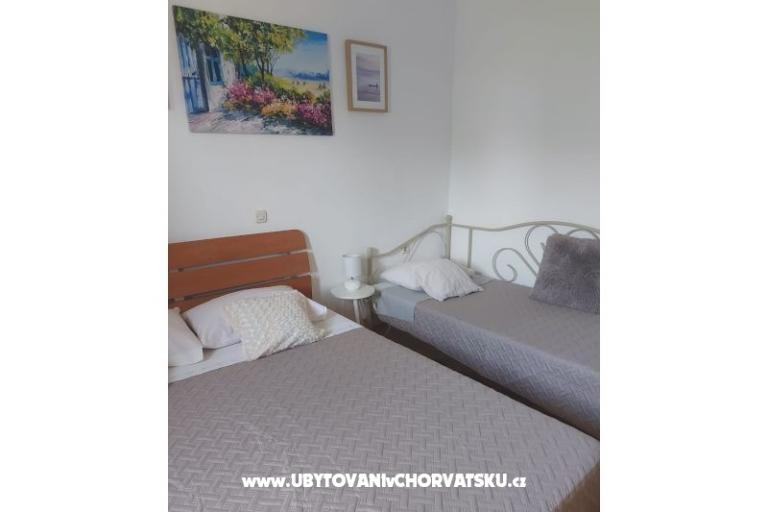 Apartmány Tereza – foto 10