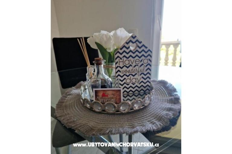 Apartmány Tereza – foto 13