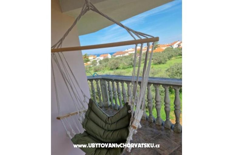 Apartmány Tereza – foto 16