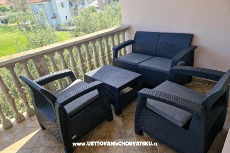 Apartmány Tereza – foto 18