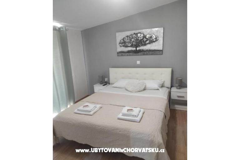 Apartmány Tereza – foto 21