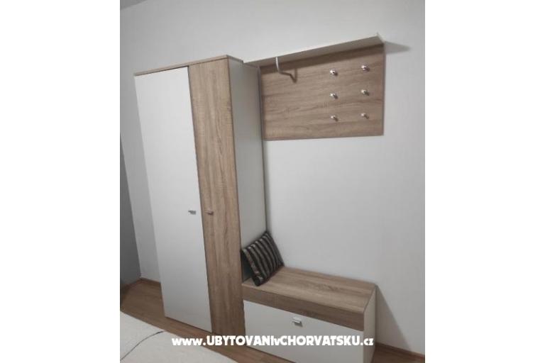 Apartmány Tereza – foto 22