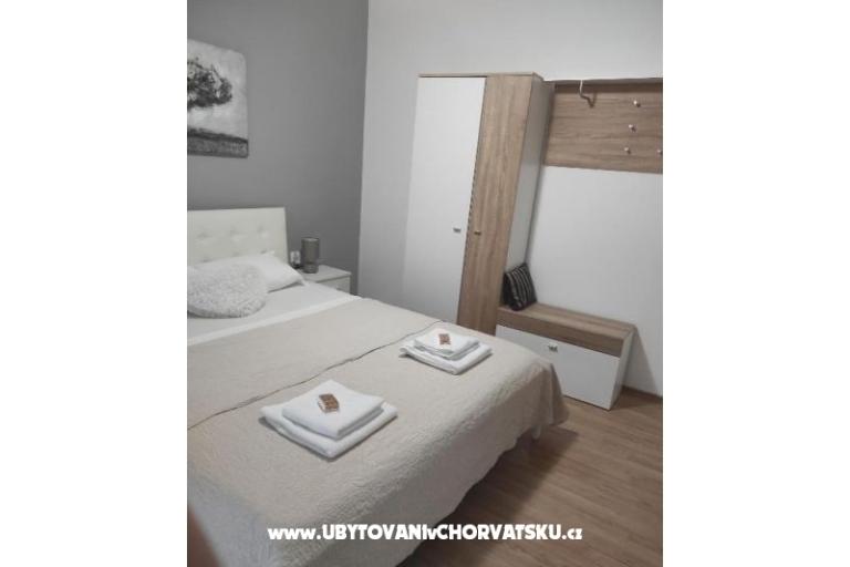 Apartmány Tereza – foto 24