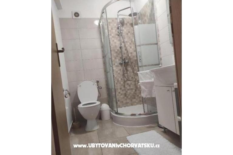 Apartmány Tereza – foto 27