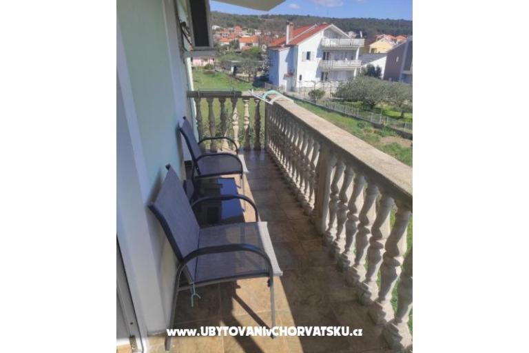 Apartmány Tereza – foto 28
