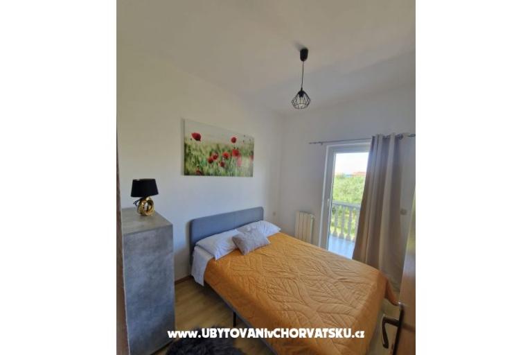 Apartmány Tereza – foto 6