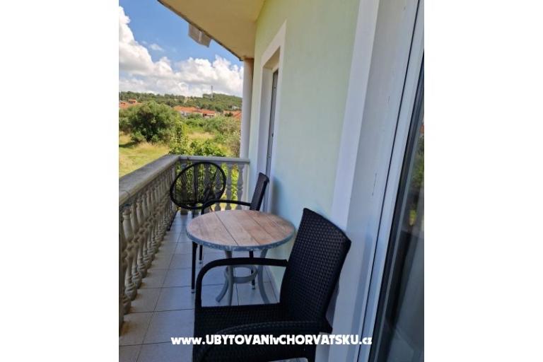 Apartmány Tereza – foto 7