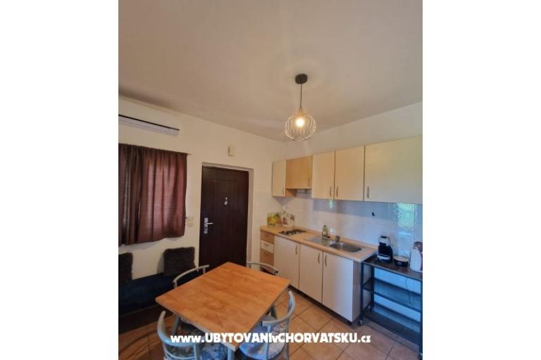 Apartmány Tereza – foto 8