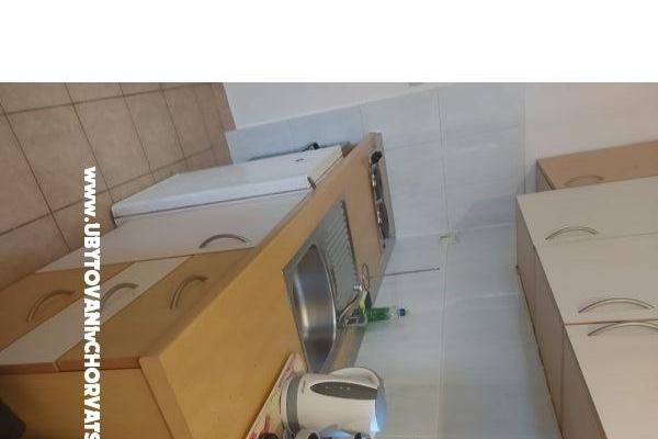 Apartmány Tereza – foto 9