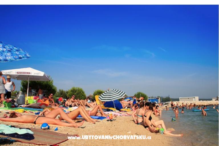 Apartmány Vala – foto 10