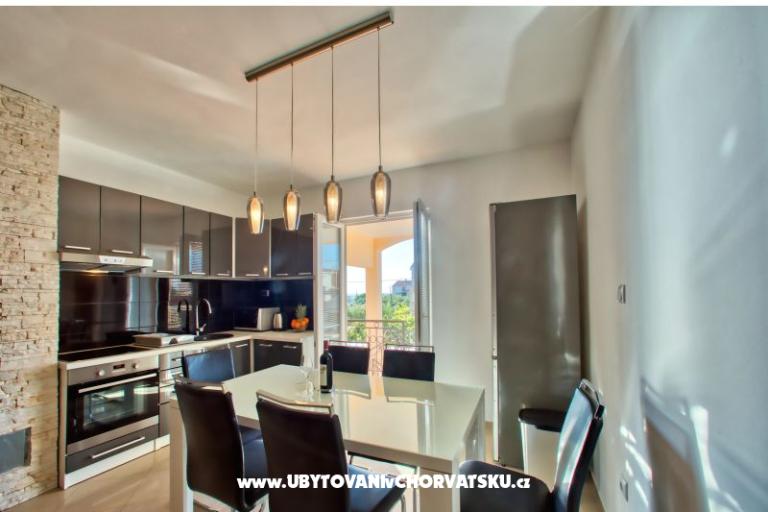 Apartmány Vala – foto 11