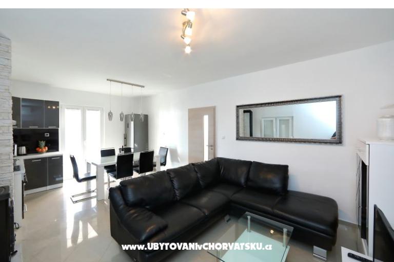 Apartmány Vala – foto 13