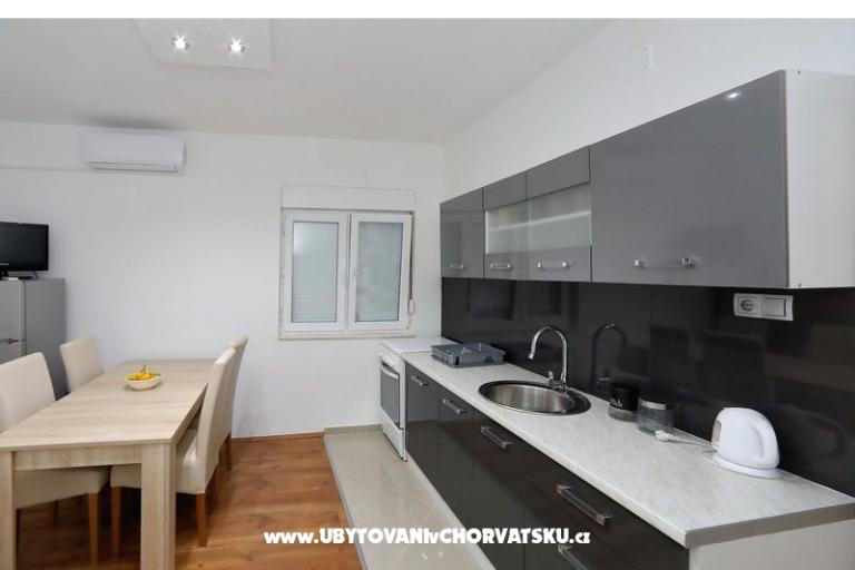 Apartmány Vala – foto 16
