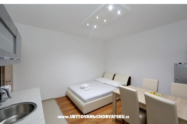 Apartmány Vala – foto 17