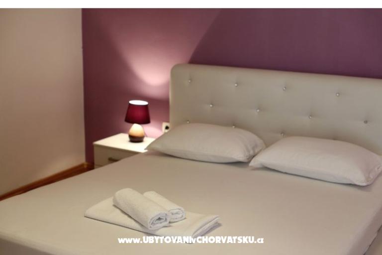 Apartmány Vala – foto 19