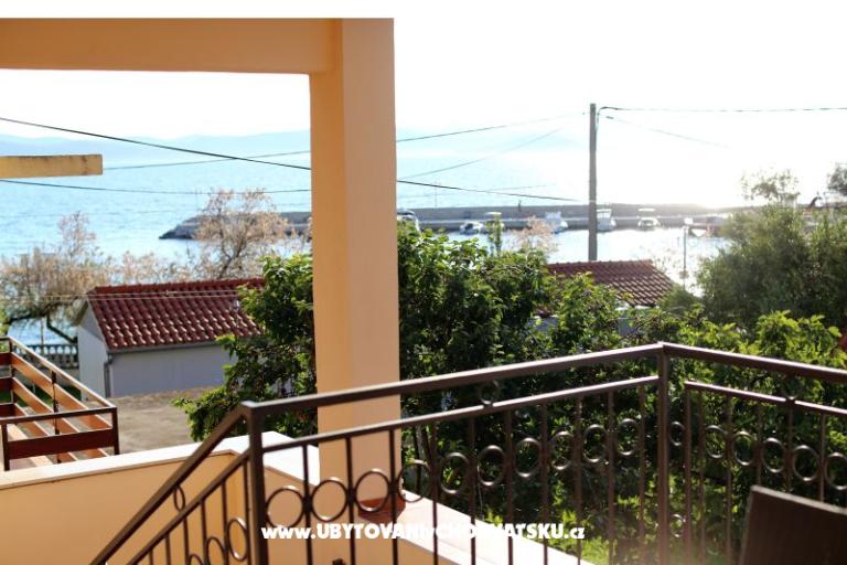 Apartmány Vala – foto 20
