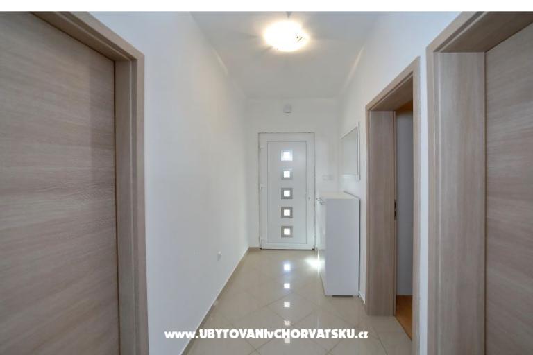 Apartmány Vala – foto 21