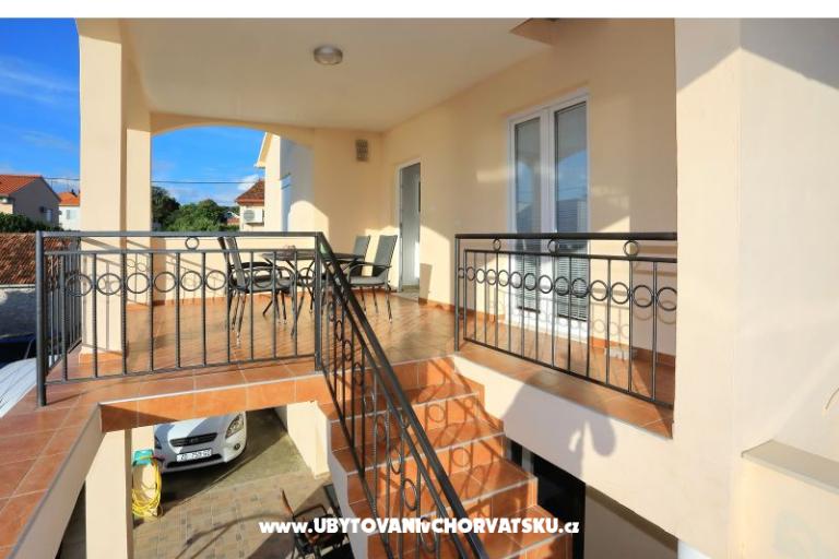 Apartmány Vala – foto 4
