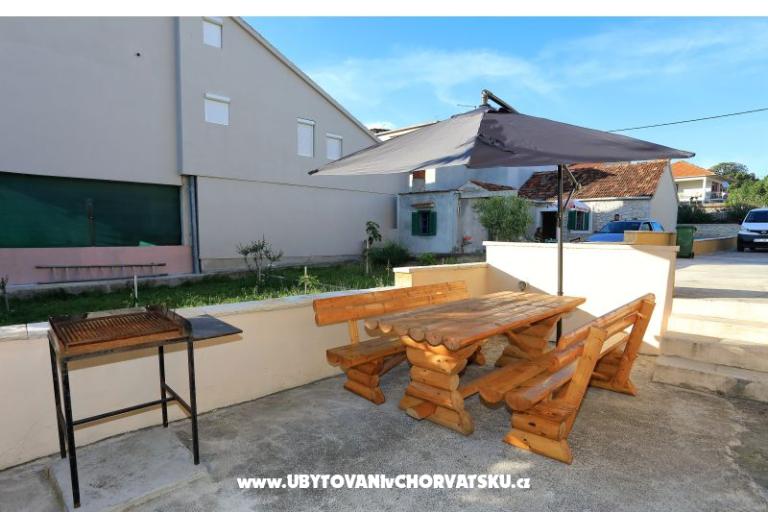 Apartmány Vala – foto 5