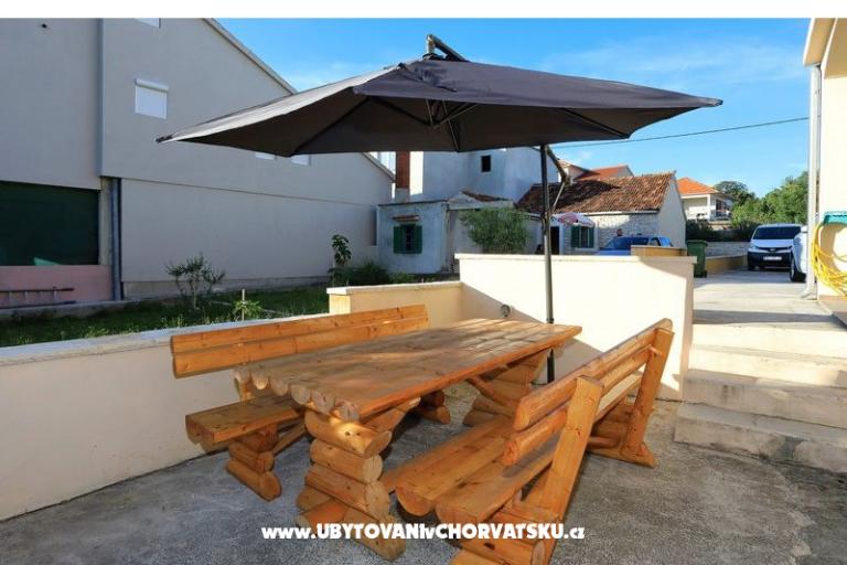 Apartmány Vala – foto 6