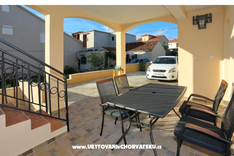 Apartmány Vala – foto 7