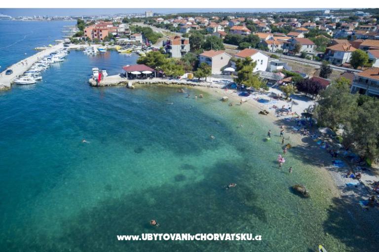 Apartmány Vala – foto 9