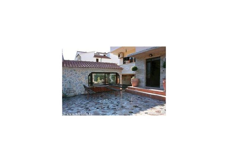 Apartmány Vardić – foto 10