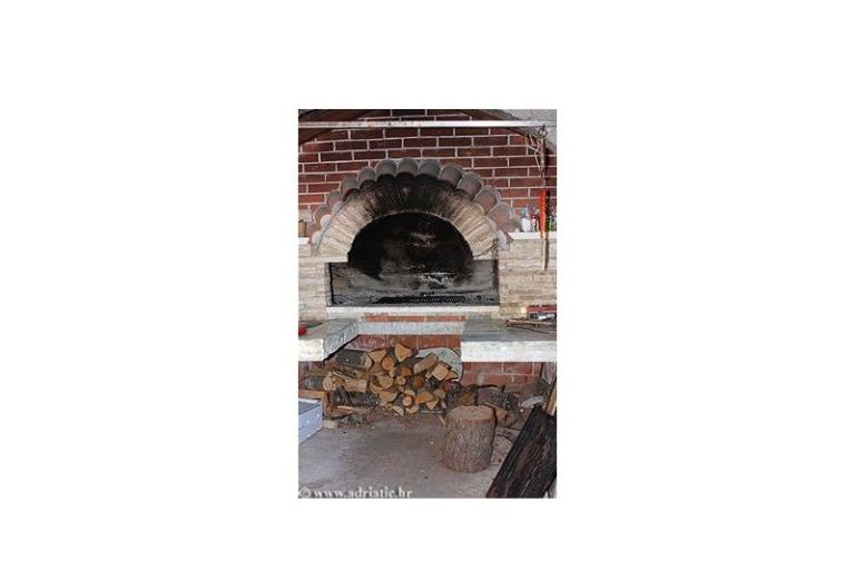 Apartmány Vardić – foto 11