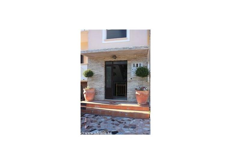 Apartmány Vardić – foto 13