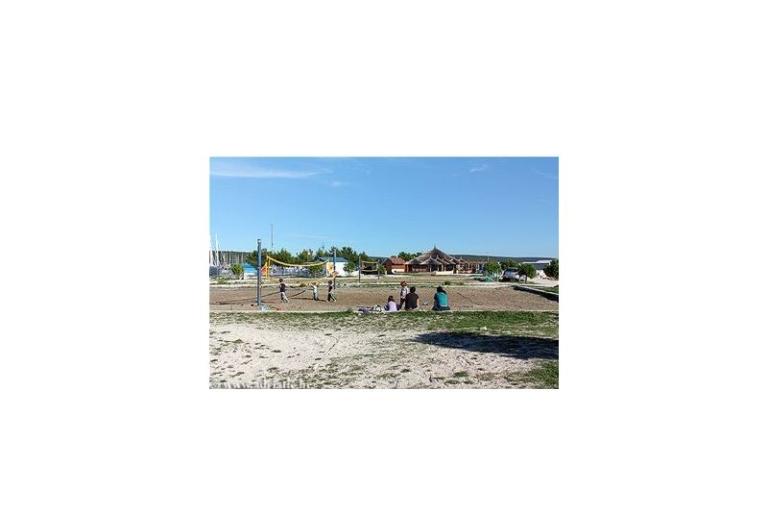 Apartmány Vardić – foto 14