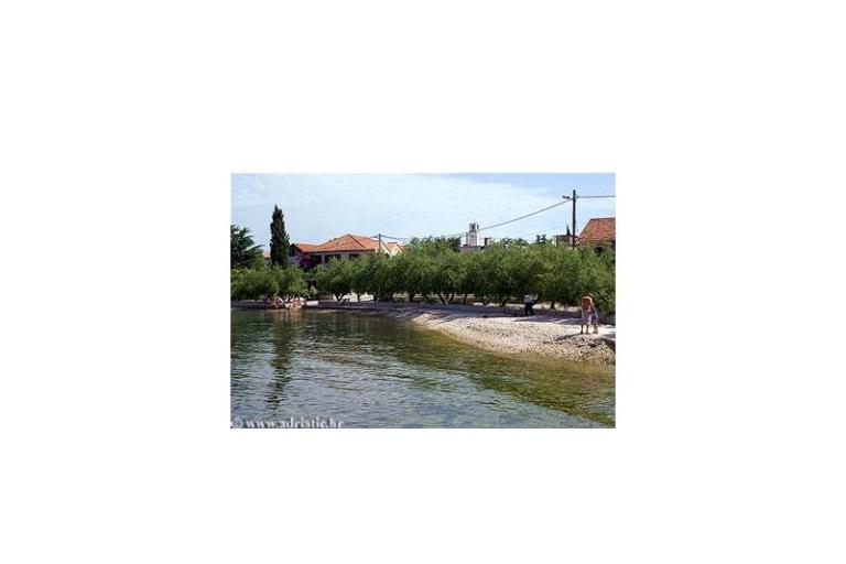 Apartmány Vardić – foto 15