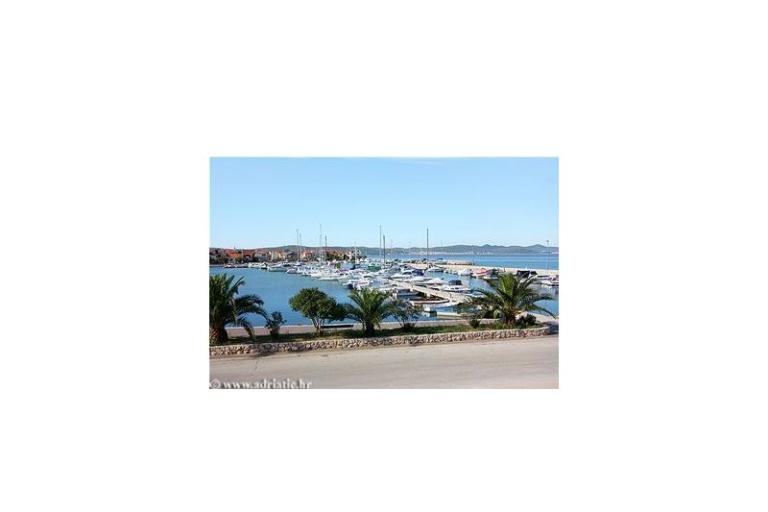 Apartmány Vardić – foto 17