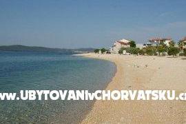 Apartmány Vardić – foto 5