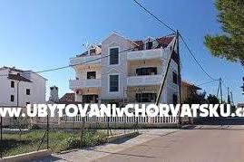 Apartmány Vardić – foto 6