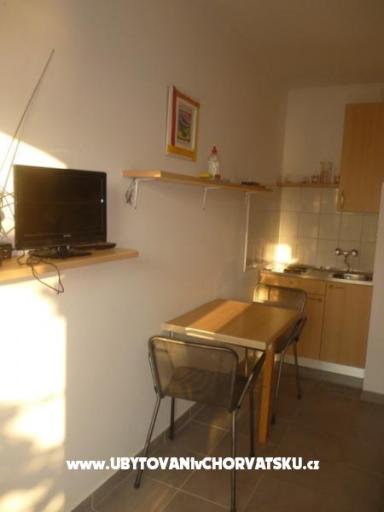 Apartmány Venci – foto 10