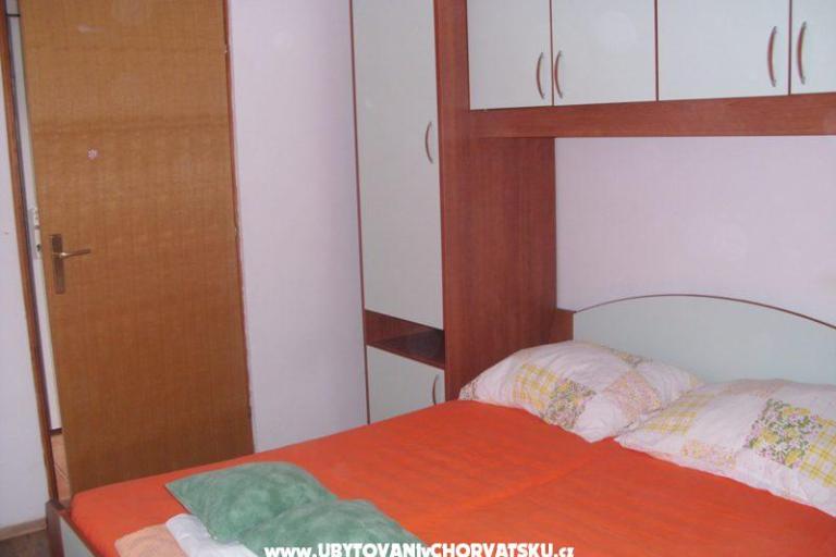 Apartmány Venci – foto 2