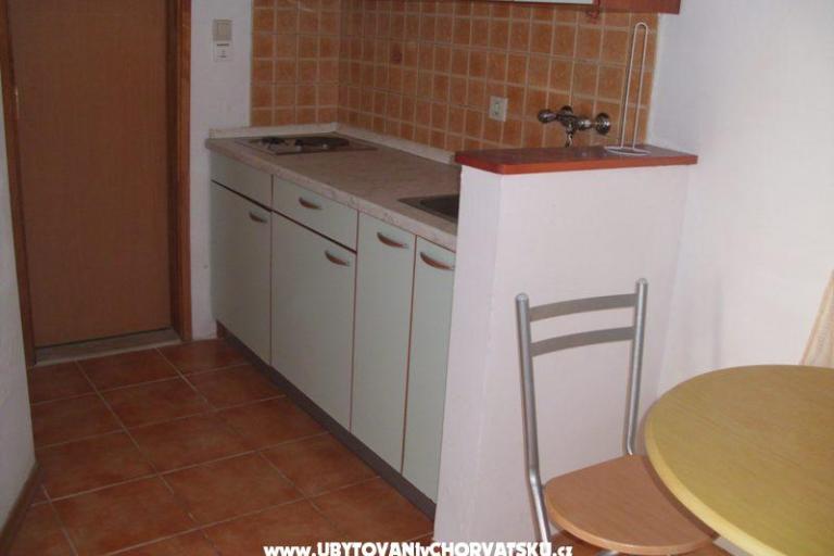 Apartmány Venci – foto 7