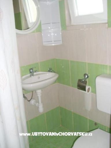 Apartmány Venci – foto 9