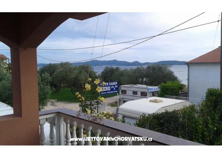 Apartmány Vilma i Neven – foto 3