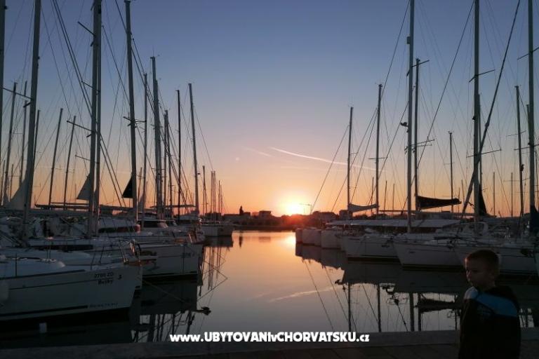 Apartmány Vinko – foto 10